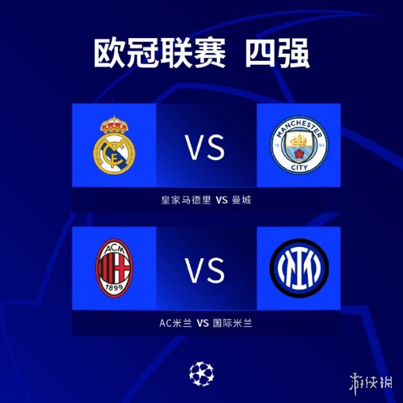 激励更多