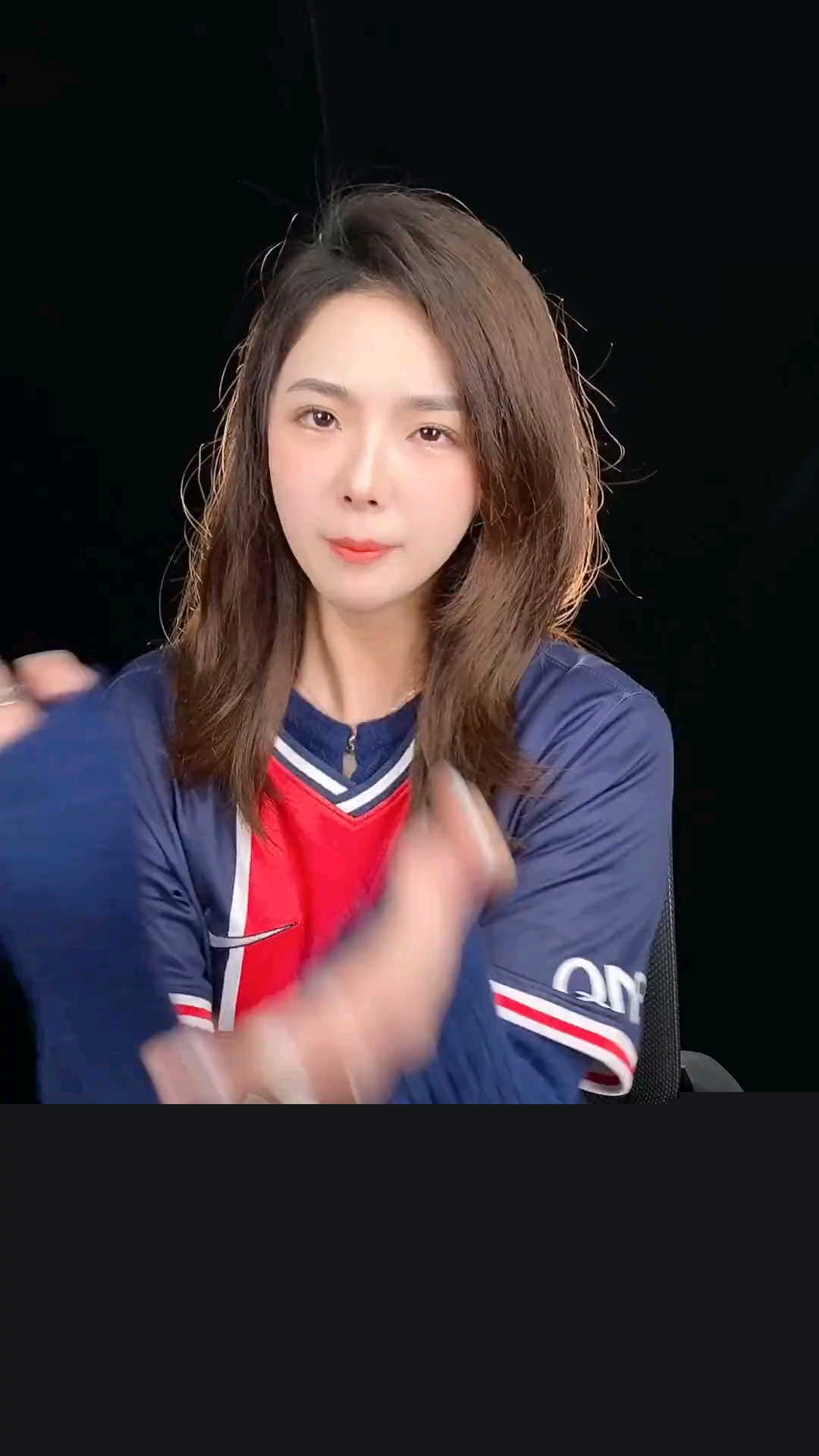 这也