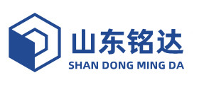 看球体育机械设备有限公司