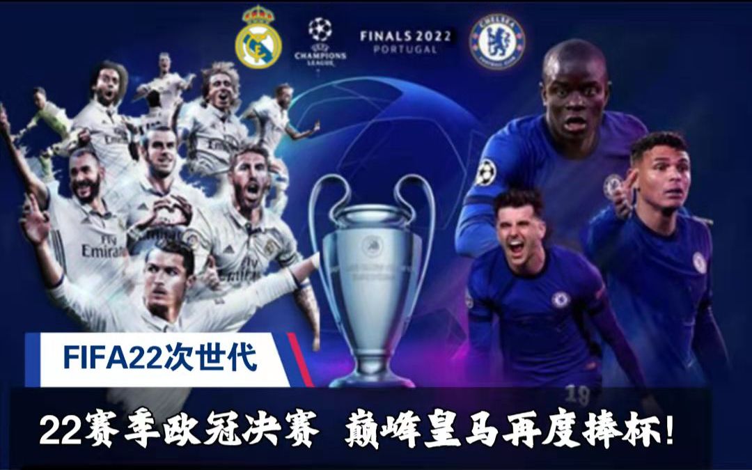 一笔签约 一笔签约