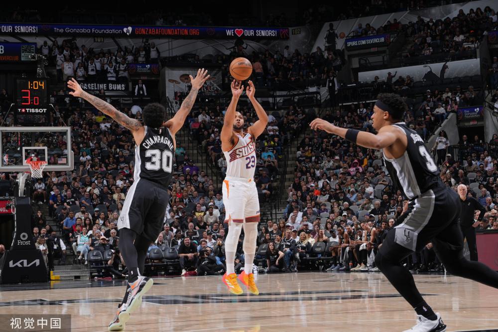 球市场提供 球市场提供