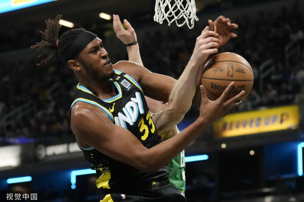 资培养和维 资培养和维