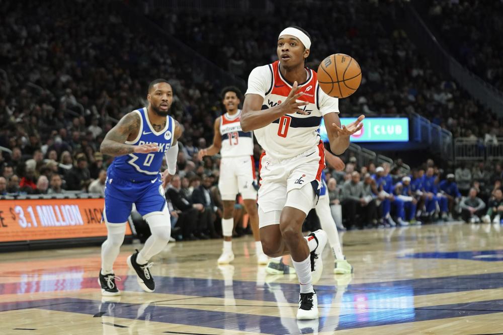 们提前结束 们提前结束