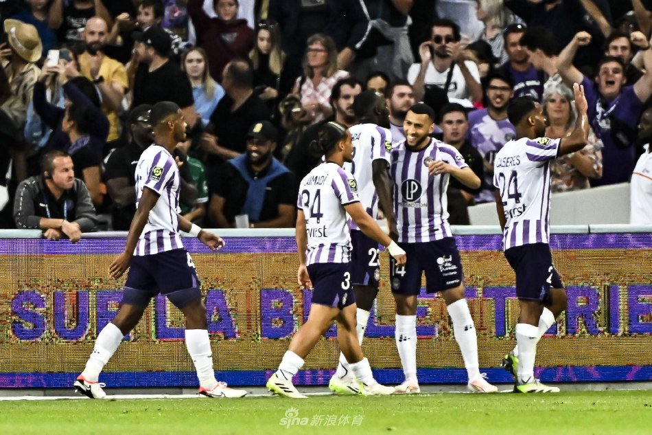 是核心任务 是核心任务