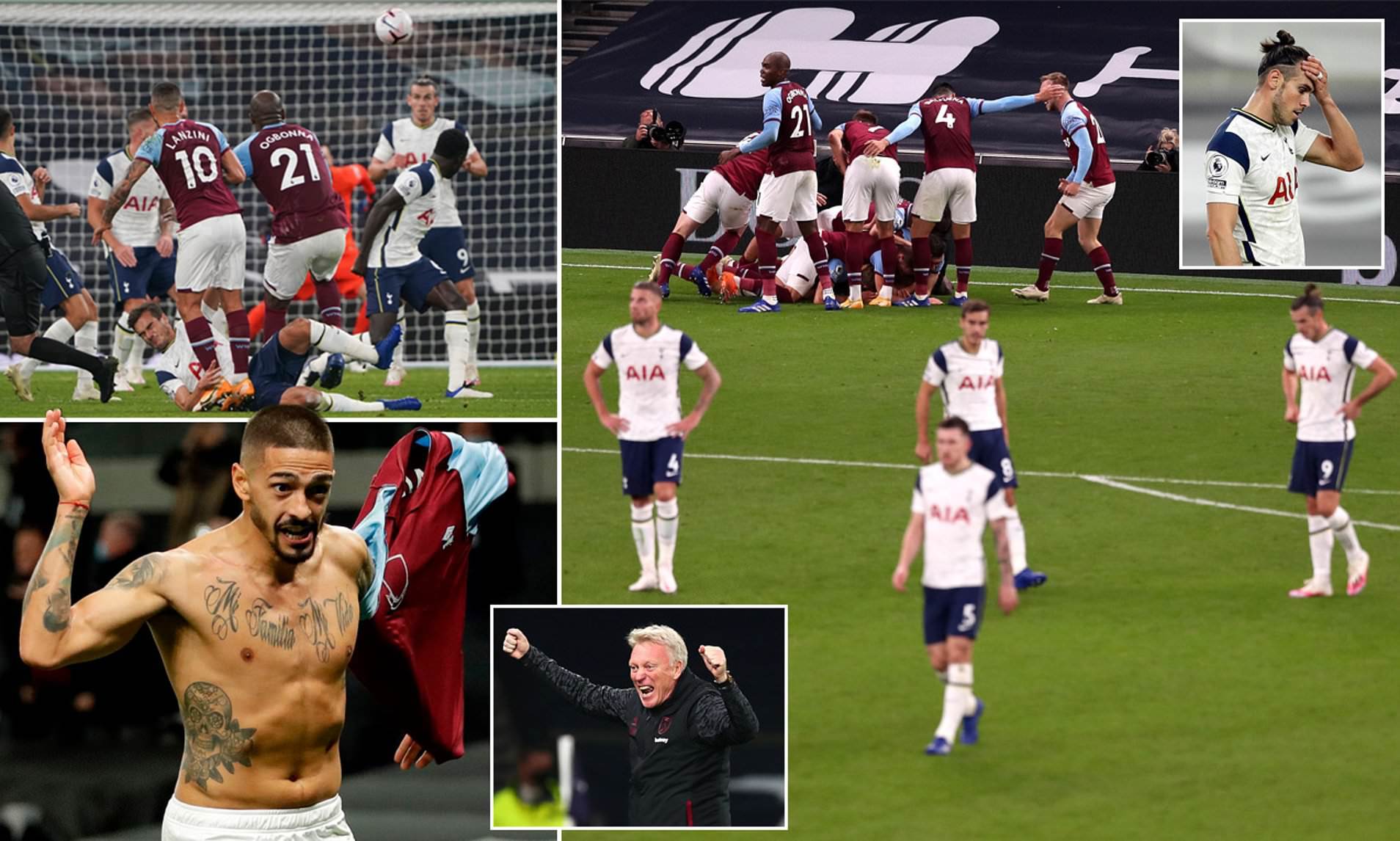 运动员健康 运动员健康