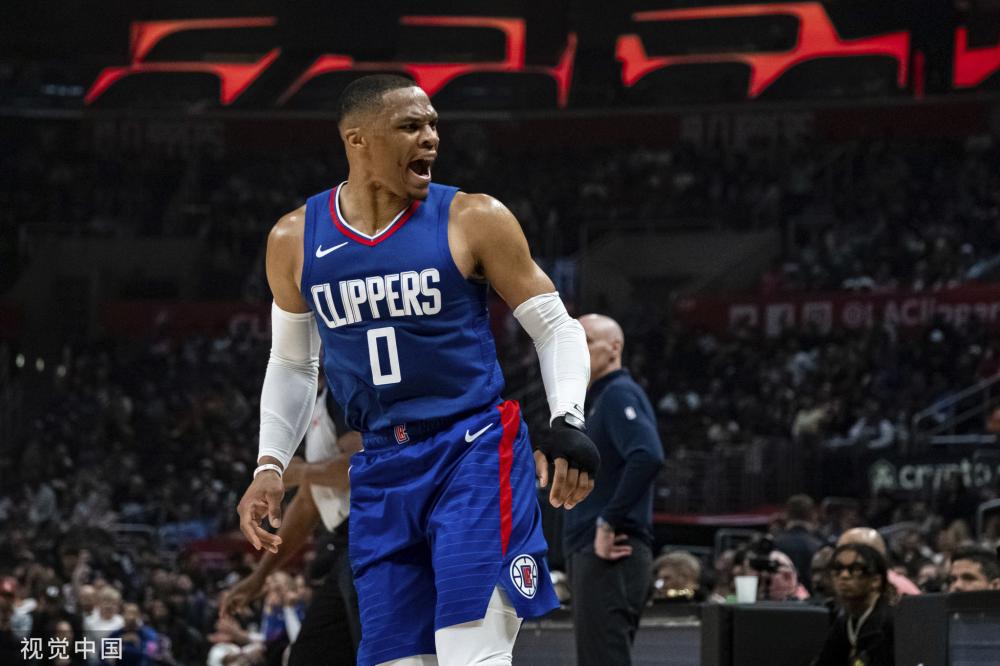 必须等到完 必须等到完