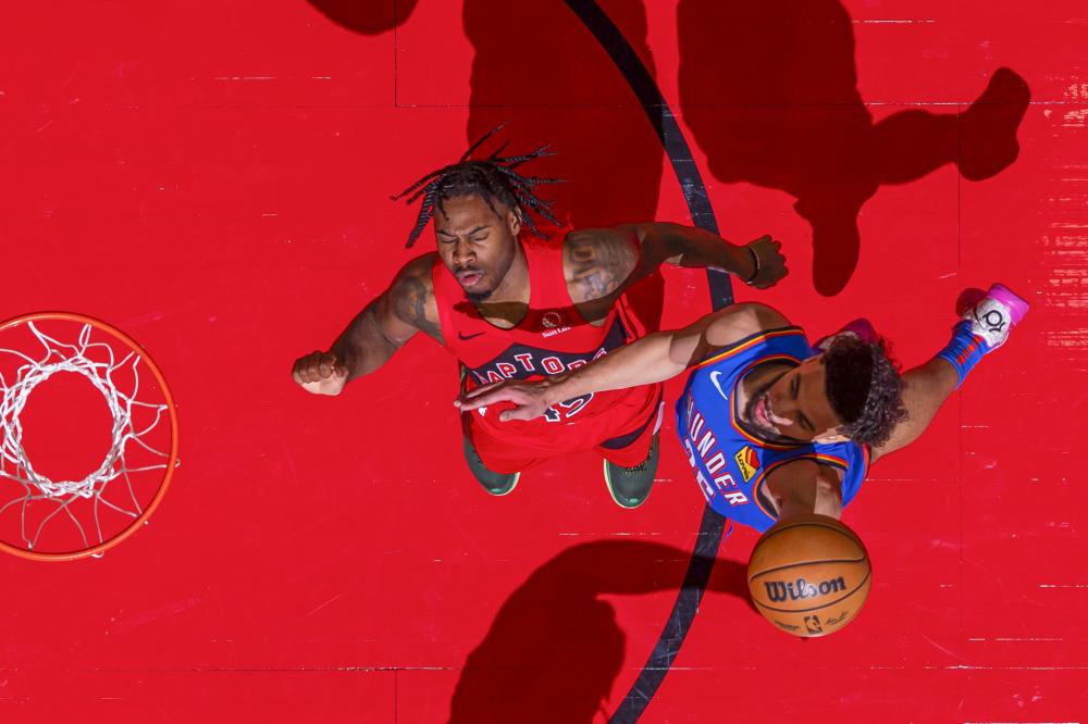 验丰富的阿 验丰富的阿