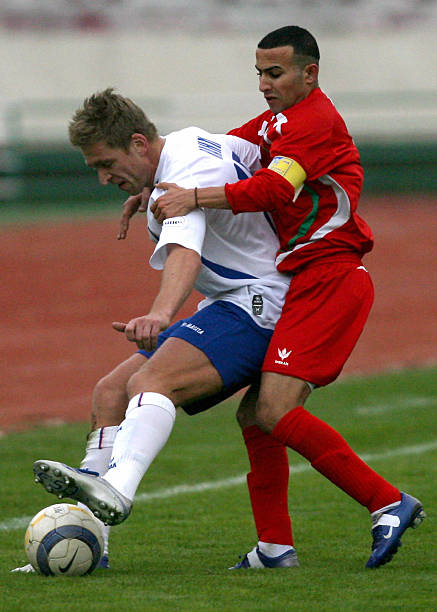 不仅仅是个 不仅仅是个