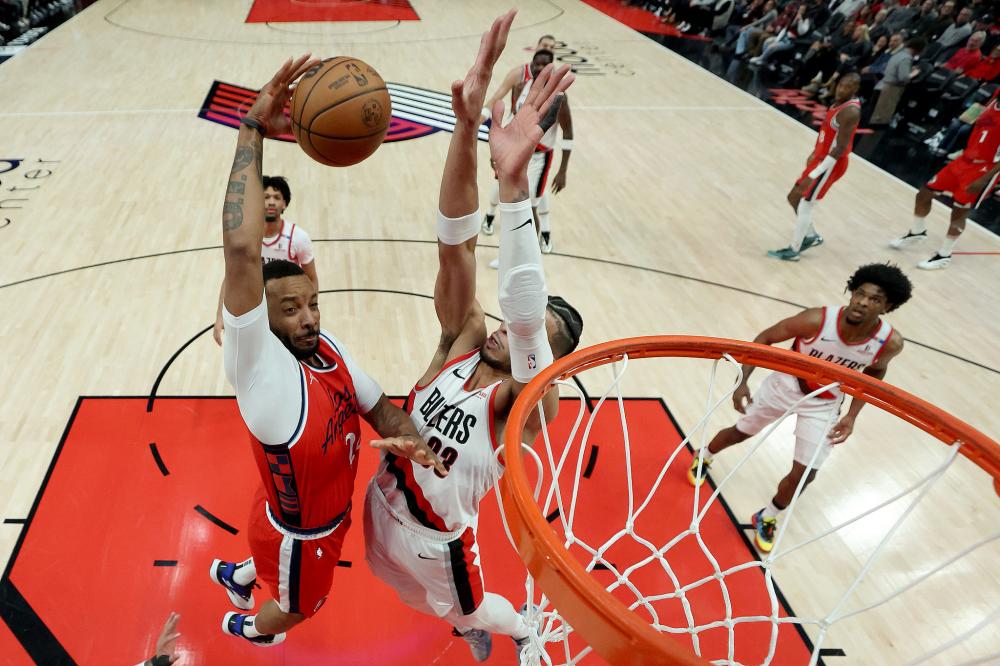 案例分析 案例分析