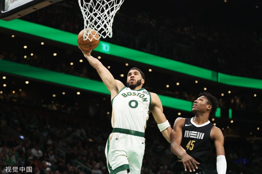 这意味着在 这意味着在