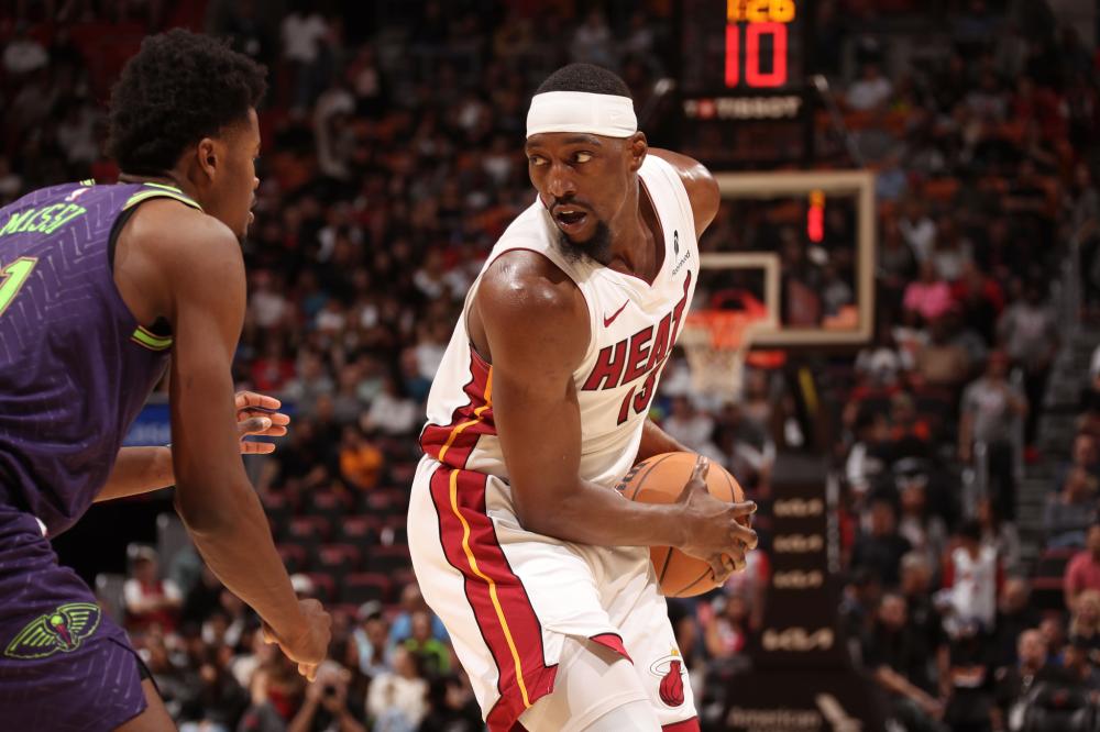 调整创造空 调整创造空