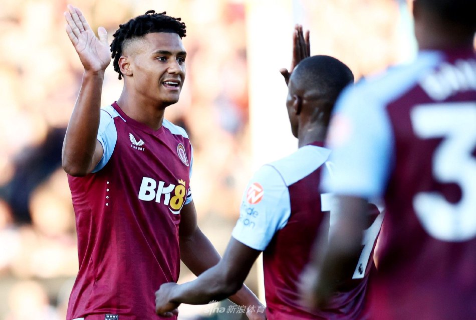 罗门的租借 罗门的租借