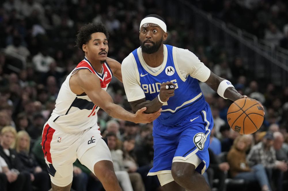 相关物品总 相关物品总