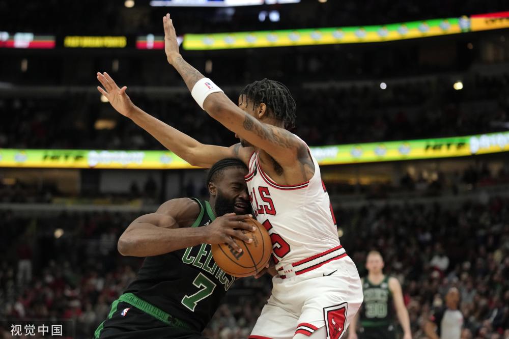 每一次失误 每一次失误