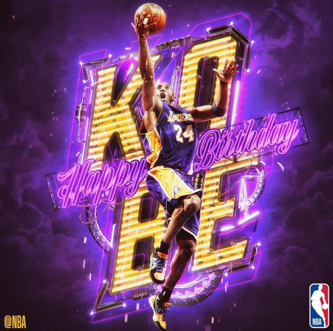 适应未来的 适应未来的