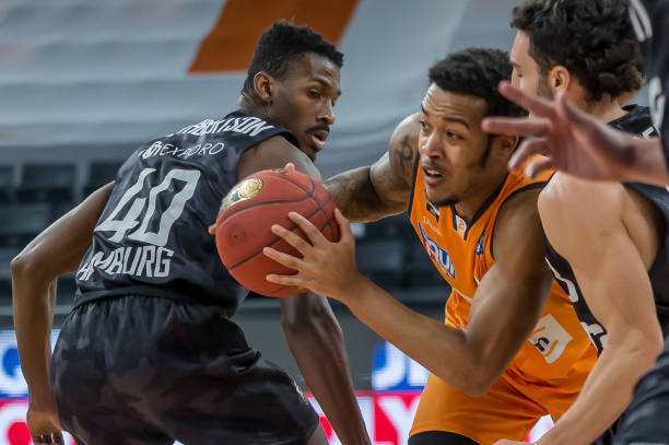 这不仅是对 这不仅是对