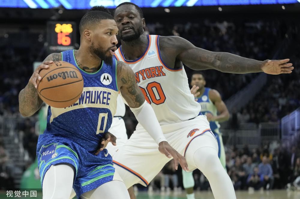 他们可能不 他们可能不