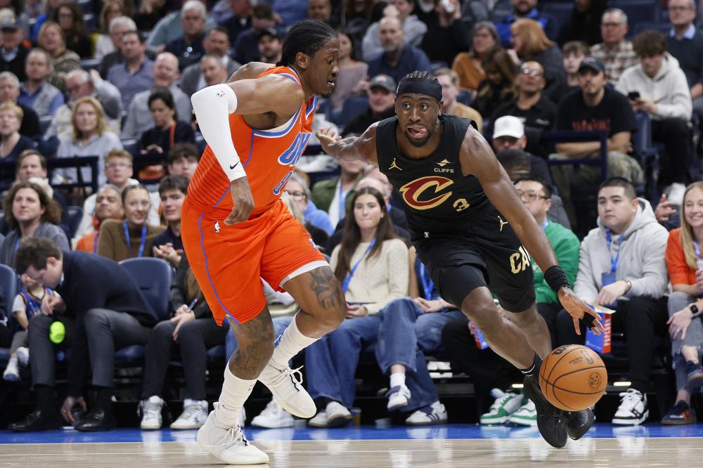 持球队的竞 持球队的竞