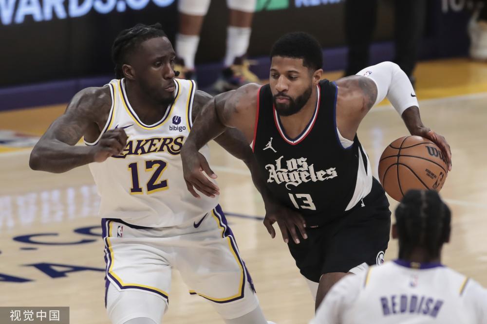 提升了整体 提升了整体