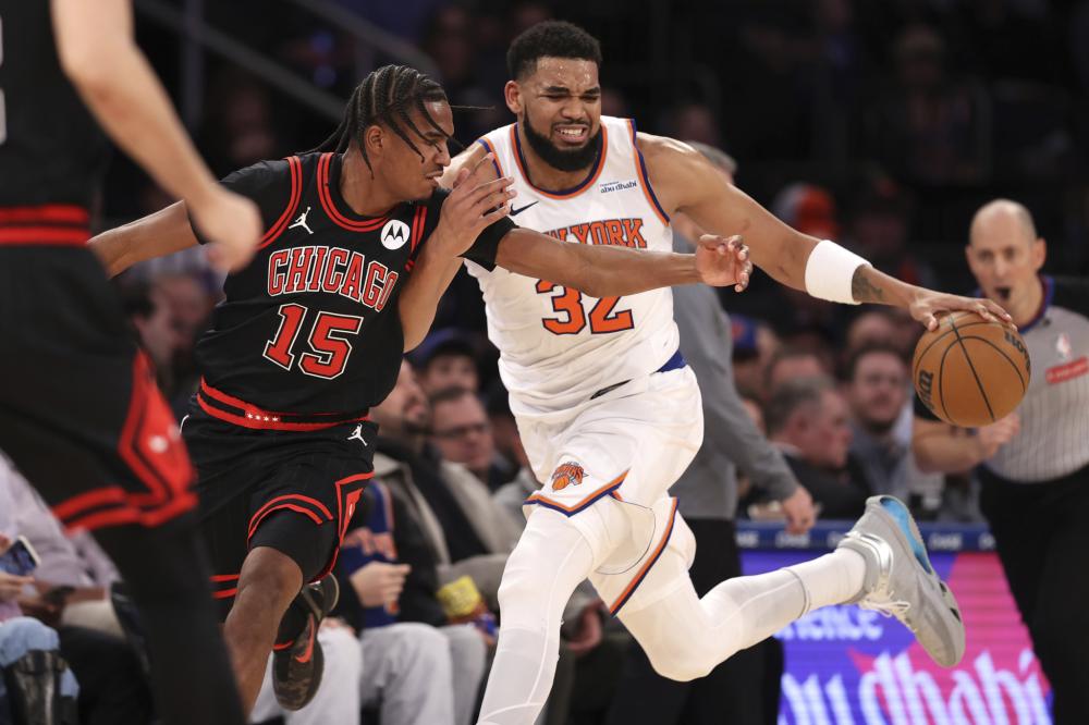 是难以避免 是难以避免