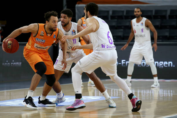 体育赛事的 体育赛事的