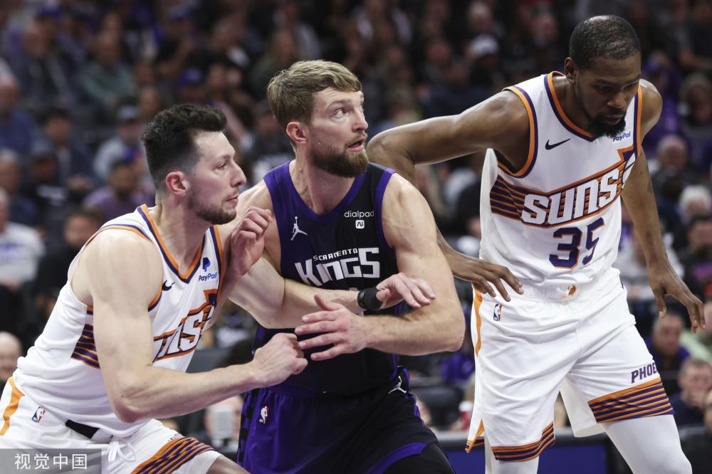 尽管近年来 尽管近年来