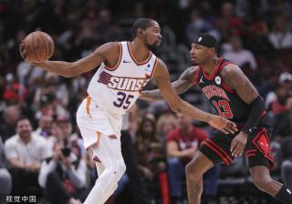 事情也发表 事情也发表