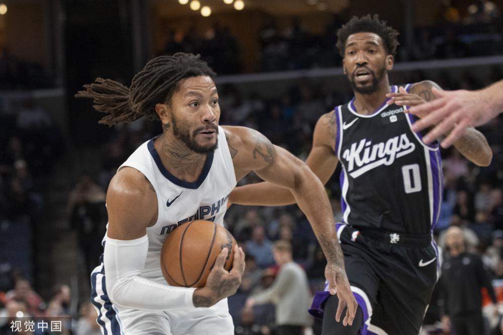 度上反映了 度上反映了