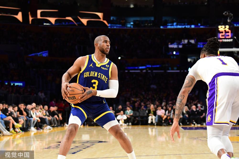 晶宫正努力 晶宫正努力