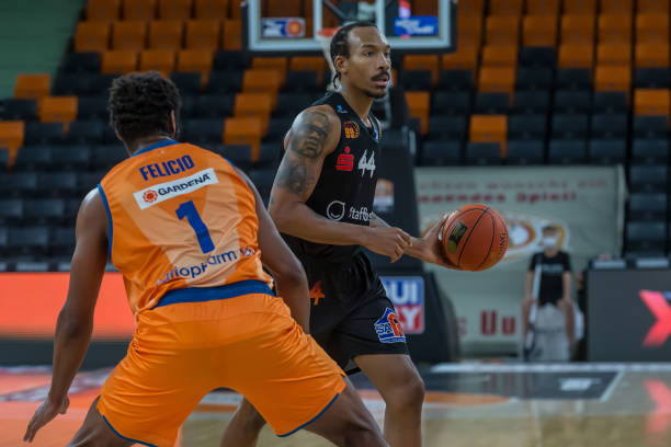 这一过程中 这一过程中