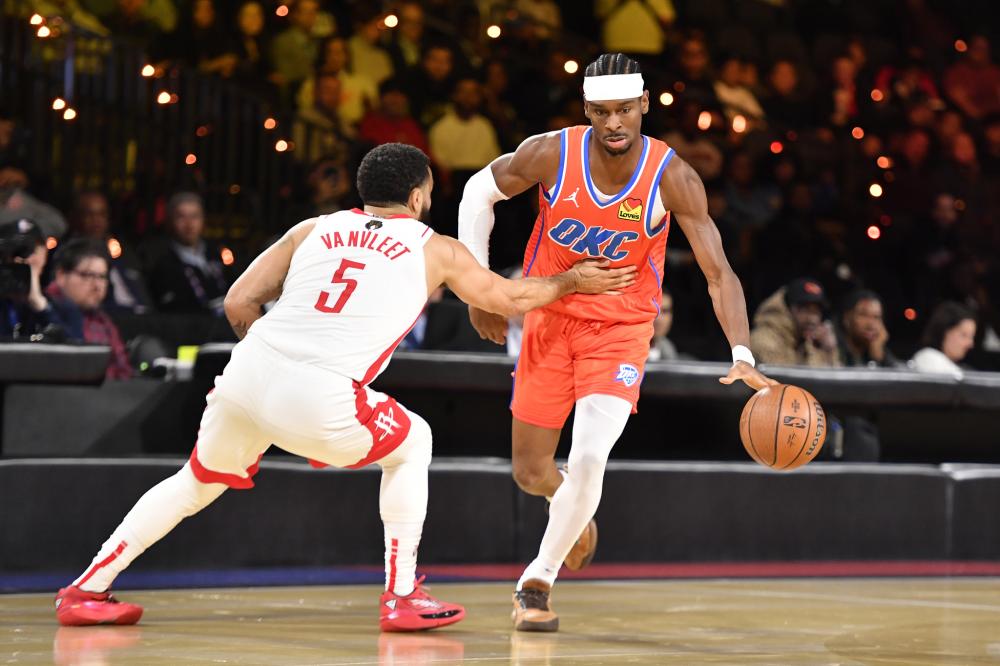 而博彩公司 而博彩公司