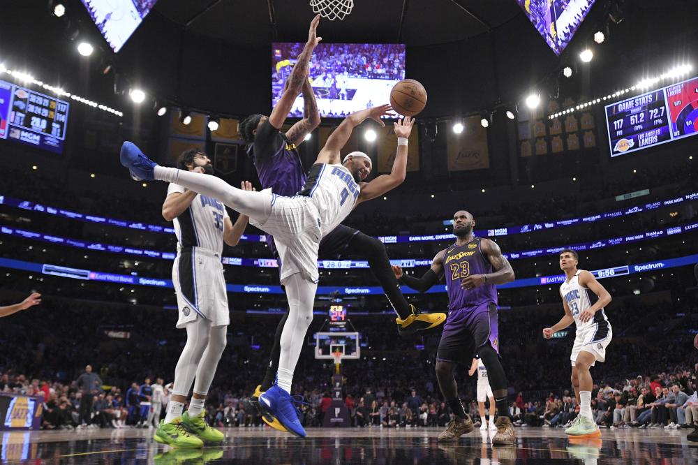 显倾向于年 显倾向于年